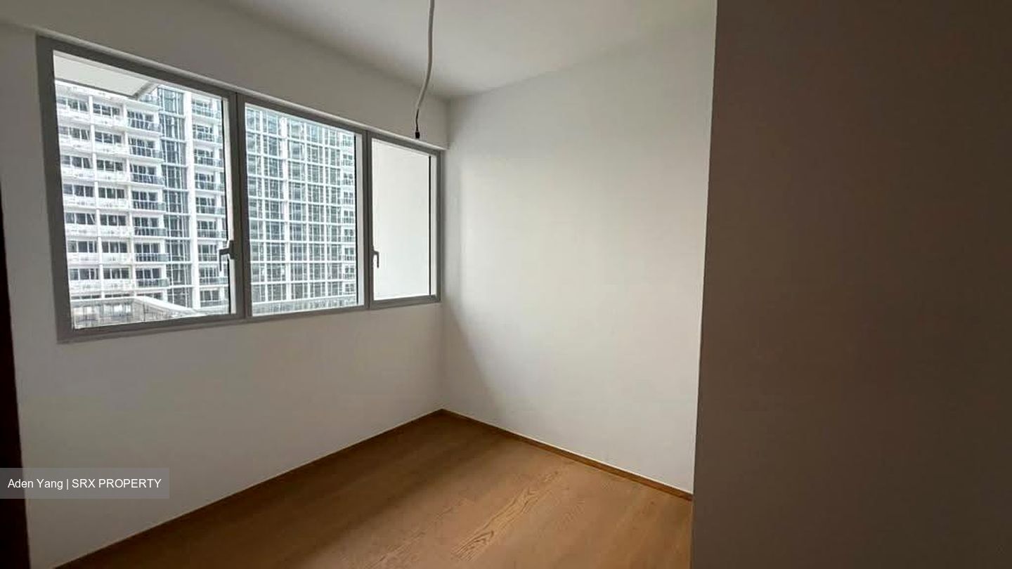 Grand Dunman (D15), Apartment #625323861